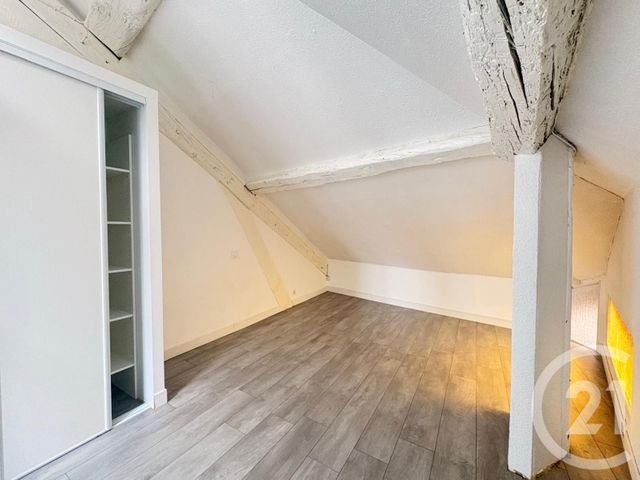 Appartement T2 à louer - 2 pièces - 69.57 m2 - PAU - 64 - AQUITAINE - Century 21 O.C.I. Immobilier