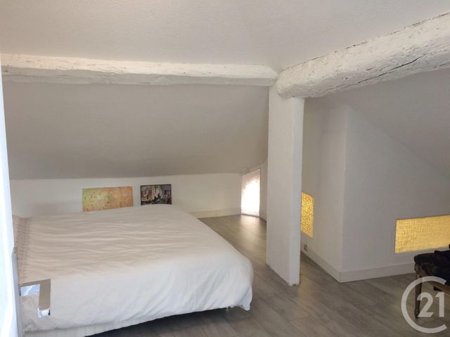 Appartement T2 à louer - 2 pièces - 69.57 m2 - PAU - 64 - AQUITAINE - Century 21 O.C.I. Immobilier