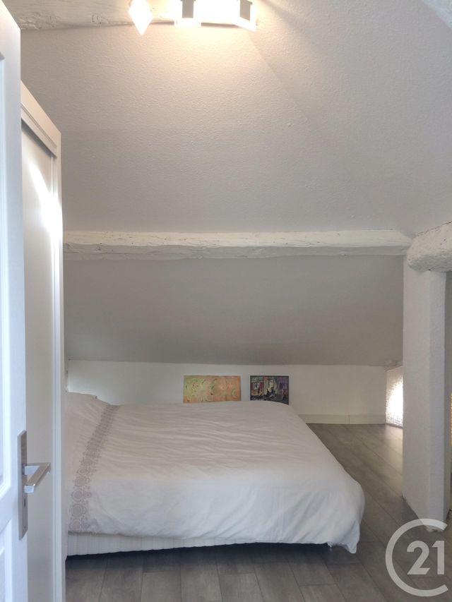 Appartement T2 à louer - 2 pièces - 69.57 m2 - PAU - 64 - AQUITAINE - Century 21 O.C.I. Immobilier
