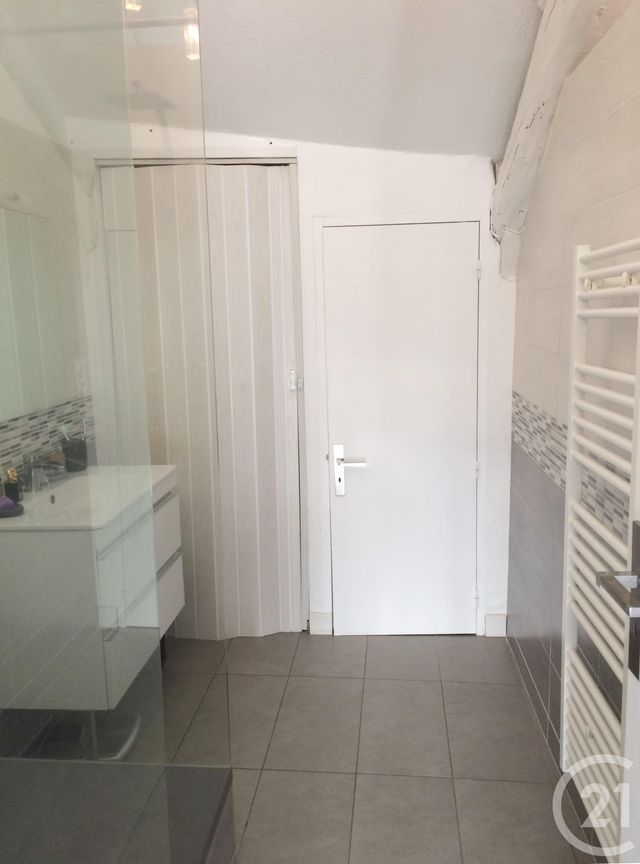 Appartement T2 à louer - 2 pièces - 69.57 m2 - PAU - 64 - AQUITAINE - Century 21 O.C.I. Immobilier