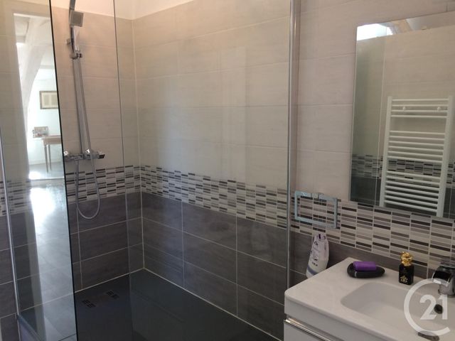 Appartement T2 à louer - 2 pièces - 69.57 m2 - PAU - 64 - AQUITAINE - Century 21 O.C.I. Immobilier