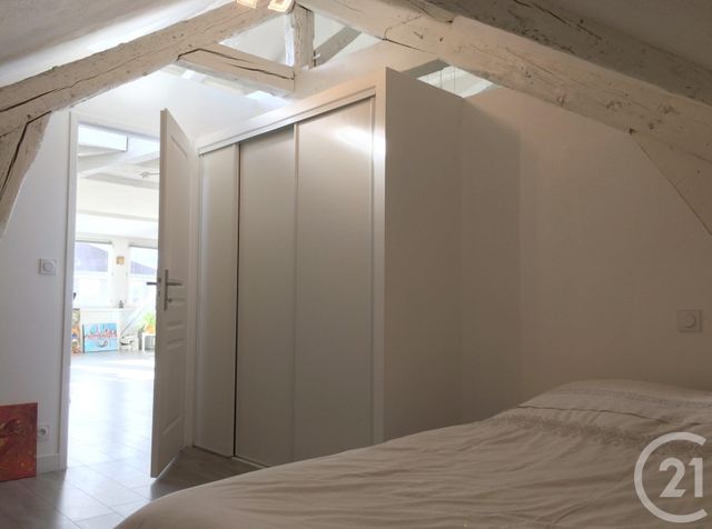 Appartement T2 à louer - 2 pièces - 69.57 m2 - PAU - 64 - AQUITAINE - Century 21 O.C.I. Immobilier
