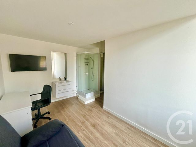 Appartement à vendre - 6 pièces - 105.0 m2 - PAU - 64 - AQUITAINE - Century 21 O.C.I. Immobilier