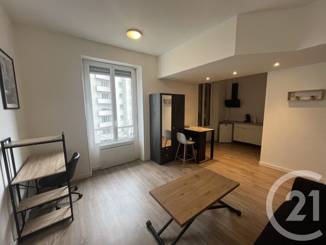 Appartement à vendre PAU