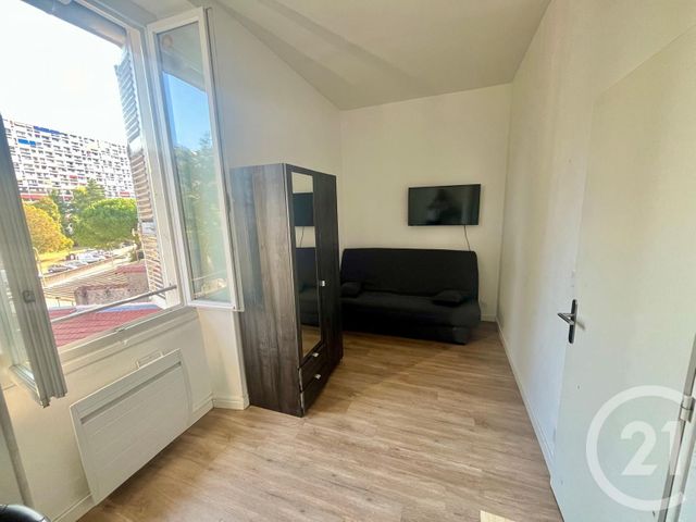 Appartement à vendre - 6 pièces - 105.0 m2 - PAU - 64 - AQUITAINE - Century 21 O.C.I. Immobilier