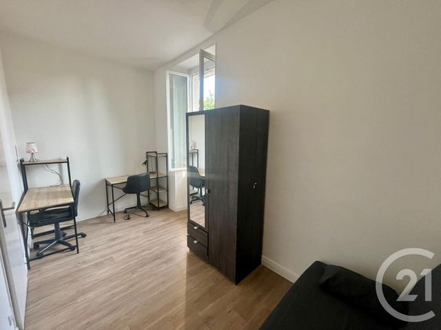 Appartement à vendre - 6 pièces - 105.0 m2 - PAU - 64 - AQUITAINE - Century 21 O.C.I. Immobilier