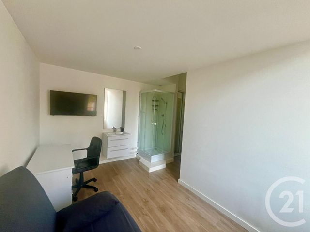 Appartement à vendre - 6 pièces - 105.0 m2 - PAU - 64 - AQUITAINE - Century 21 O.C.I. Immobilier