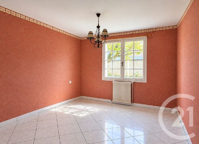 maison à vendre - 6 pièces - 145.4 m2 - BILLERE - 64 - AQUITAINE - Century 21 O.C.I. Immobilier