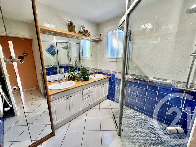 maison à vendre - 6 pièces - 145.4 m2 - BILLERE - 64 - AQUITAINE - Century 21 O.C.I. Immobilier