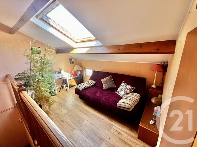 maison à vendre - 6 pièces - 145.4 m2 - BILLERE - 64 - AQUITAINE - Century 21 O.C.I. Immobilier