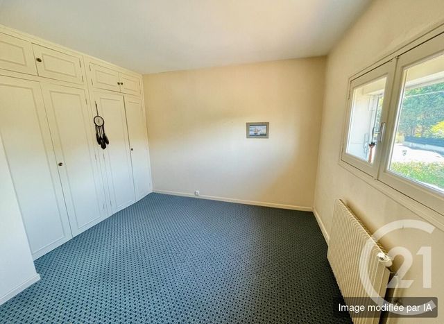 maison à vendre - 6 pièces - 145.4 m2 - BILLERE - 64 - AQUITAINE - Century 21 O.C.I. Immobilier