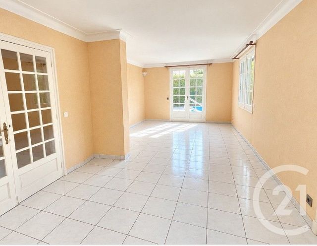maison à vendre - 6 pièces - 145.4 m2 - BILLERE - 64 - AQUITAINE - Century 21 O.C.I. Immobilier