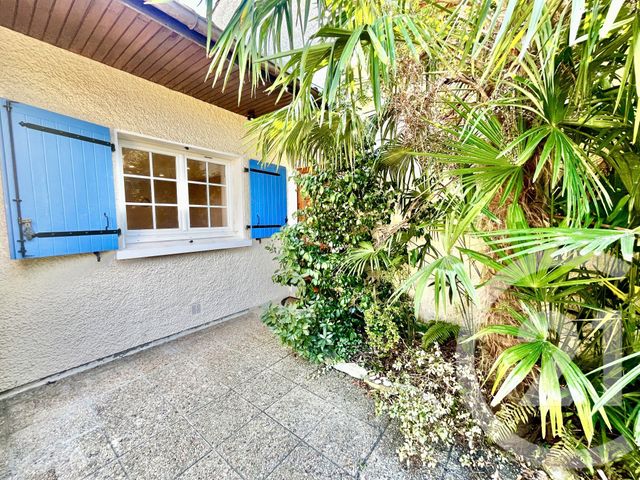 maison à vendre - 6 pièces - 145.4 m2 - BILLERE - 64 - AQUITAINE - Century 21 O.C.I. Immobilier
