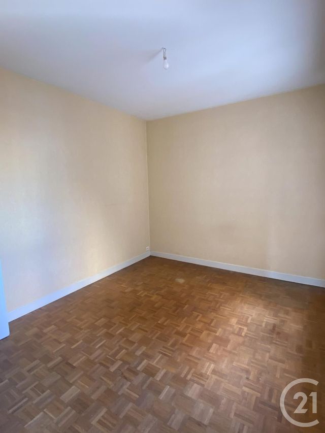 Appartement T4 à louer - 4 pièces - 84.95 m2 - PAU - 64 - AQUITAINE - Century 21 O.C.I. Immobilier