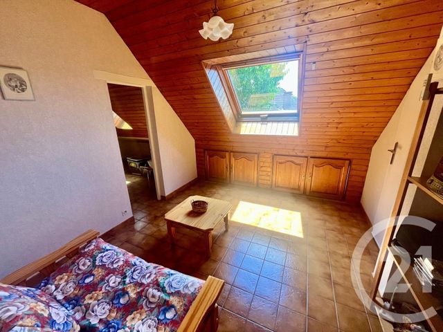 maison à vendre - 6 pièces - 133.53 m2 - LONS - 64 - AQUITAINE - Century 21 O.C.I. Immobilier