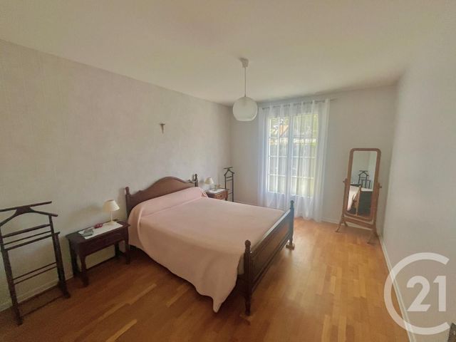 maison à vendre - 6 pièces - 133.53 m2 - LONS - 64 - AQUITAINE - Century 21 O.C.I. Immobilier