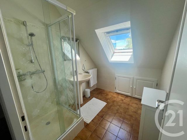 maison à vendre - 6 pièces - 133.53 m2 - LONS - 64 - AQUITAINE - Century 21 O.C.I. Immobilier