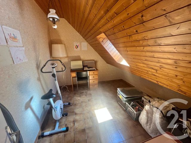 maison à vendre - 6 pièces - 133.53 m2 - LONS - 64 - AQUITAINE - Century 21 O.C.I. Immobilier