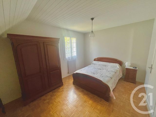 maison à vendre - 6 pièces - 133.53 m2 - LONS - 64 - AQUITAINE - Century 21 O.C.I. Immobilier