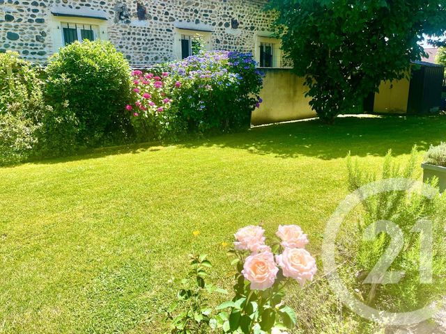 maison à vendre - 6 pièces - 133.53 m2 - LONS - 64 - AQUITAINE - Century 21 O.C.I. Immobilier