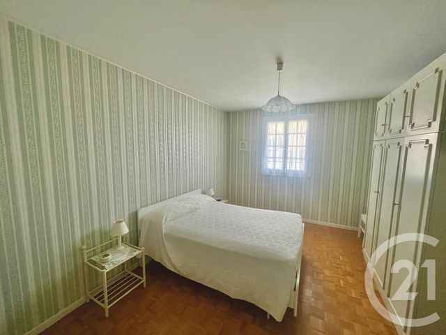 maison à vendre - 6 pièces - 133.53 m2 - LONS - 64 - AQUITAINE - Century 21 O.C.I. Immobilier