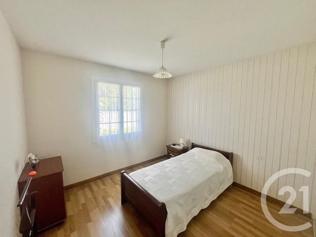 maison à vendre - 6 pièces - 133.53 m2 - LONS - 64 - AQUITAINE - Century 21 O.C.I. Immobilier