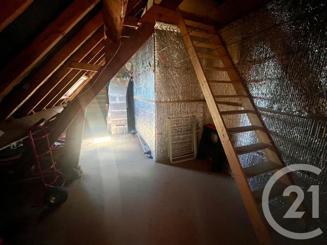maison à vendre - 6 pièces - 133.53 m2 - LONS - 64 - AQUITAINE - Century 21 O.C.I. Immobilier