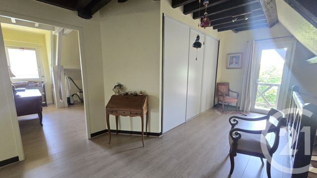 maison à vendre - 8 pièces - 190.0 m2 - BIZANOS - 64 - AQUITAINE - Century 21 O.C.I. Immobilier