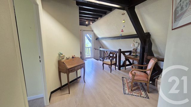 maison à vendre - 8 pièces - 190.0 m2 - BIZANOS - 64 - AQUITAINE - Century 21 O.C.I. Immobilier