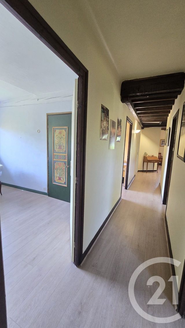 maison à vendre - 8 pièces - 190.0 m2 - BIZANOS - 64 - AQUITAINE - Century 21 O.C.I. Immobilier