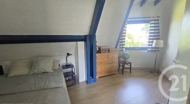 maison à vendre - 8 pièces - 190.0 m2 - BIZANOS - 64 - AQUITAINE - Century 21 O.C.I. Immobilier