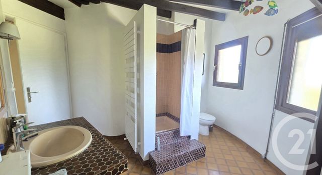 maison à vendre - 8 pièces - 190.0 m2 - BIZANOS - 64 - AQUITAINE - Century 21 O.C.I. Immobilier