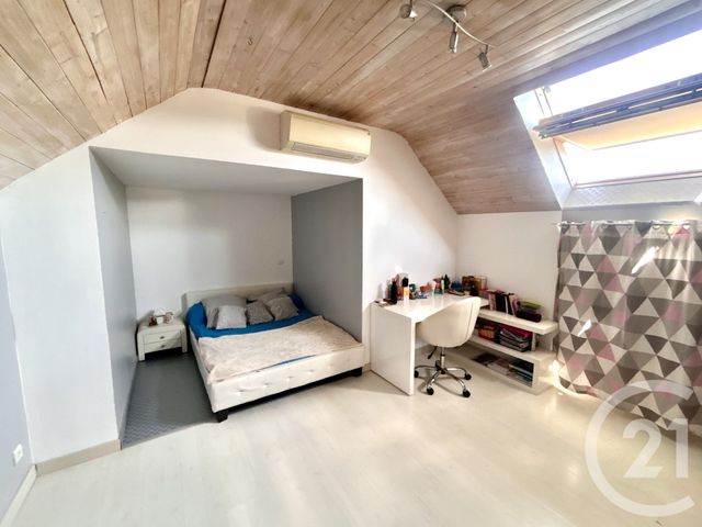 maison à vendre - 6 pièces - 150.0 m2 - BORDES - 64 - AQUITAINE - Century 21 O.C.I. Immobilier