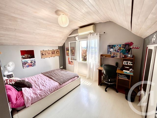 maison à vendre - 6 pièces - 150.0 m2 - BORDES - 64 - AQUITAINE - Century 21 O.C.I. Immobilier