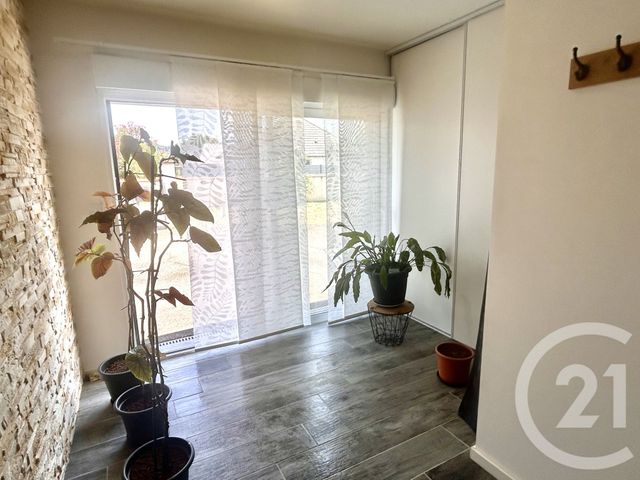 maison à vendre - 6 pièces - 150.0 m2 - BORDES - 64 - AQUITAINE - Century 21 O.C.I. Immobilier