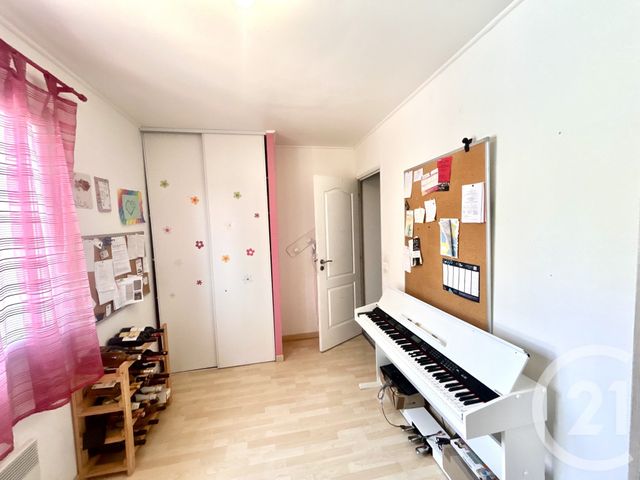 maison à vendre - 6 pièces - 150.0 m2 - BORDES - 64 - AQUITAINE - Century 21 O.C.I. Immobilier