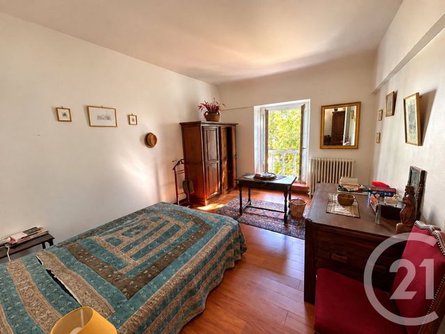 maison à vendre - 9 pièces - 306.0 m2 - PAU - 64 - AQUITAINE - Century 21 O.C.I. Immobilier