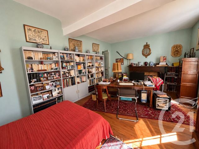 maison à vendre - 9 pièces - 306.0 m2 - PAU - 64 - AQUITAINE - Century 21 O.C.I. Immobilier