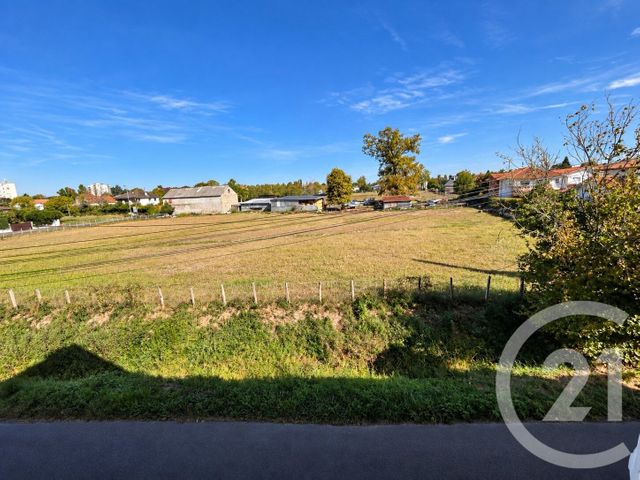 maison à vendre - 9 pièces - 306.0 m2 - PAU - 64 - AQUITAINE - Century 21 O.C.I. Immobilier