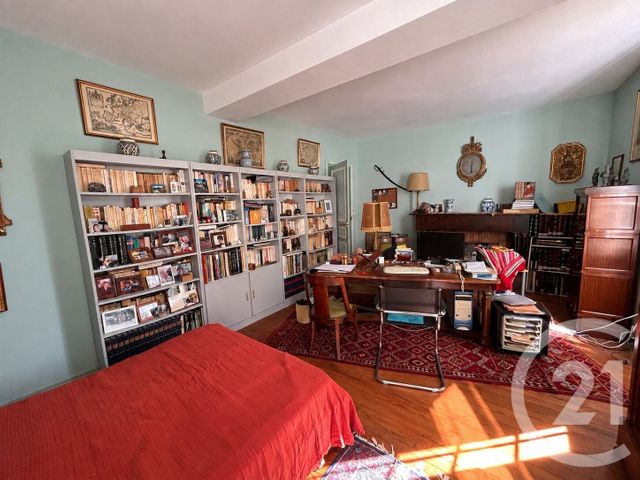 maison à vendre - 9 pièces - 306.0 m2 - PAU - 64 - AQUITAINE - Century 21 O.C.I. Immobilier
