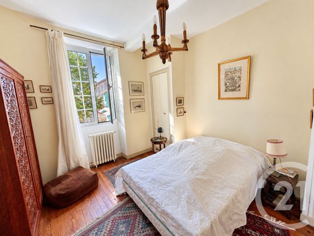 maison à vendre - 9 pièces - 306.0 m2 - PAU - 64 - AQUITAINE - Century 21 O.C.I. Immobilier