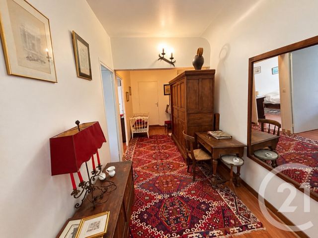 maison à vendre - 9 pièces - 306.0 m2 - PAU - 64 - AQUITAINE - Century 21 O.C.I. Immobilier