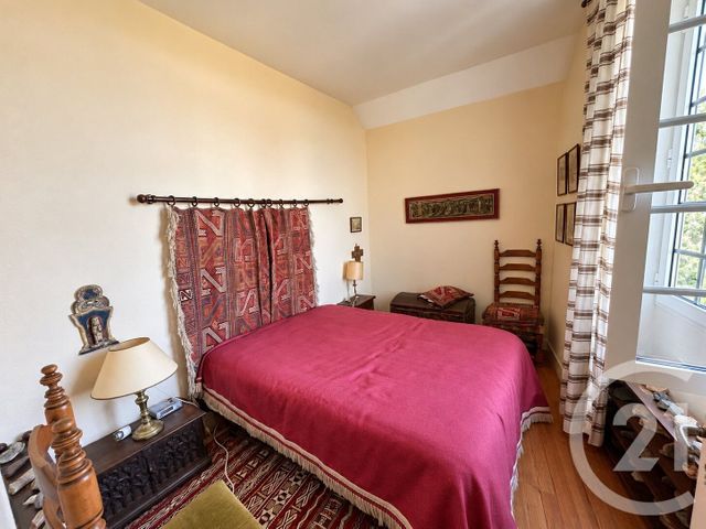 maison à vendre - 9 pièces - 306.0 m2 - PAU - 64 - AQUITAINE - Century 21 O.C.I. Immobilier