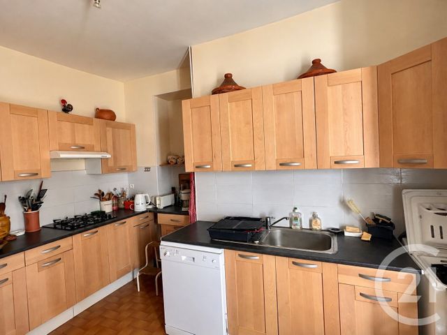maison à vendre - 9 pièces - 306.0 m2 - PAU - 64 - AQUITAINE - Century 21 O.C.I. Immobilier
