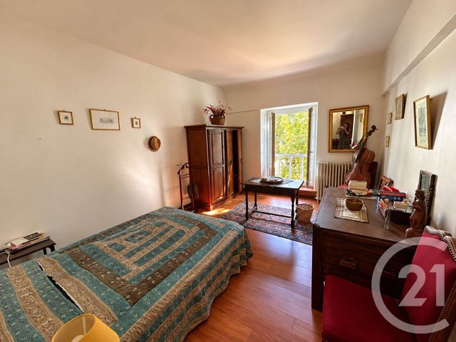 maison à vendre - 9 pièces - 306.0 m2 - PAU - 64 - AQUITAINE - Century 21 O.C.I. Immobilier