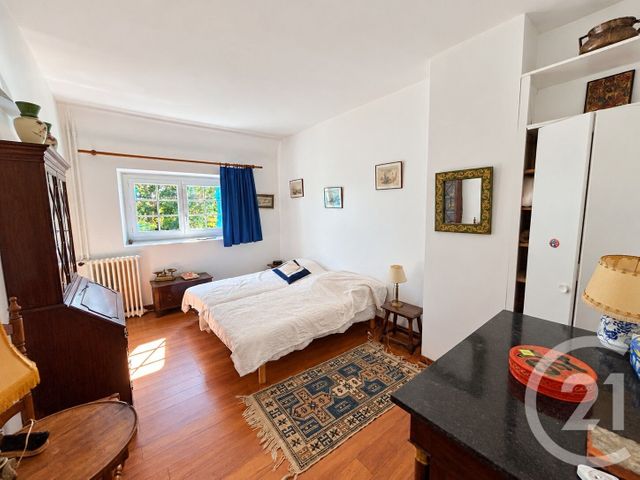 maison à vendre - 9 pièces - 306.0 m2 - PAU - 64 - AQUITAINE - Century 21 O.C.I. Immobilier