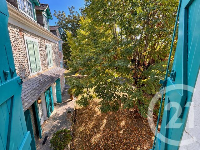 maison à vendre - 9 pièces - 306.0 m2 - PAU - 64 - AQUITAINE - Century 21 O.C.I. Immobilier