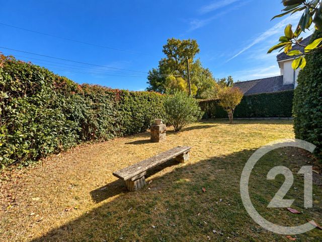 maison à vendre - 9 pièces - 306.0 m2 - PAU - 64 - AQUITAINE - Century 21 O.C.I. Immobilier