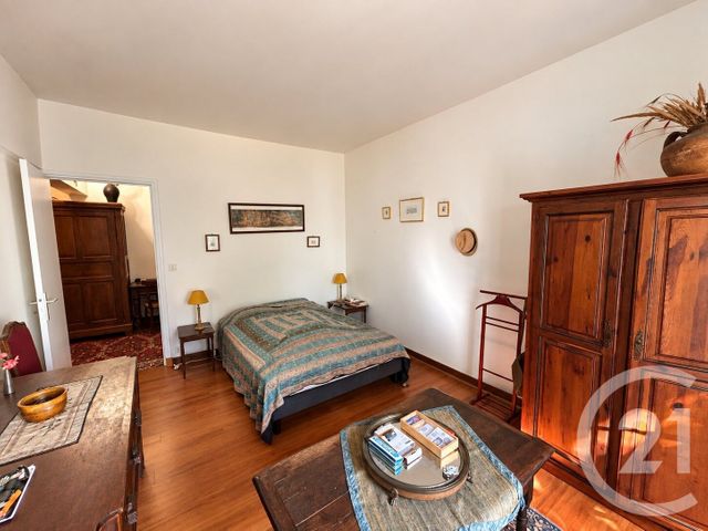 maison à vendre - 9 pièces - 306.0 m2 - PAU - 64 - AQUITAINE - Century 21 O.C.I. Immobilier