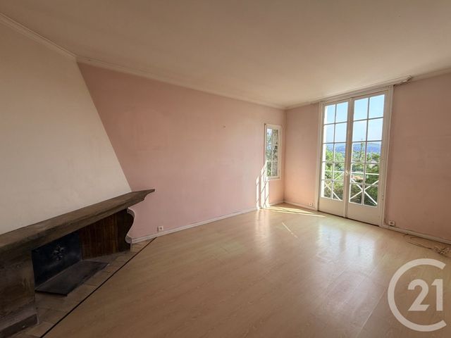 maison à vendre - 6 pièces - 135.0 m2 - ARESSY - 64 - AQUITAINE - Century 21 O.C.I. Immobilier